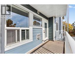 212, 7 Harvest Gold Manor Ne, Calgary, AB T3K4Y3 Photo 36