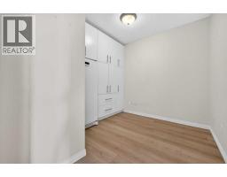 212, 7 Harvest Gold Manor Ne, Calgary, AB T3K4Y3 Photo 30