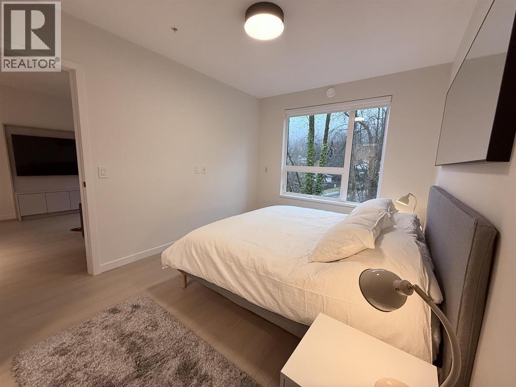 #414 125 ALBERT Street, Port Moody, British Columbia, V3H0M8, Port Moody, British Columbia — photo 5 of 5