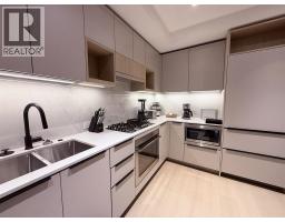 414 125 Albert Street, Port Moody, BC V3H0M8 Photo 14