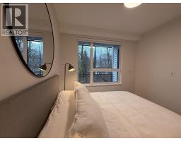 414 125 Albert Street, Port Moody, BC V3H0M8 Photo 9