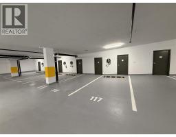 414 125 Albert Street, Port Moody, BC V3H0M8 Photo 17