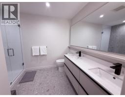 414 125 Albert Street, Port Moody, BC V3H0M8 Photo 19