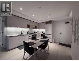 414 125 Albert Street, Port Moody, BC V3H0M8 Photo 26