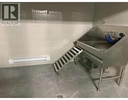 414 125 Albert Street, Port Moody, BC V3H0M8 Photo 12