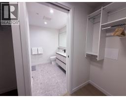 414 125 Albert Street, Port Moody, BC V3H0M8 Photo 10