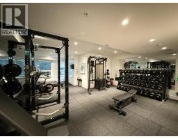 414 125 Albert Street, Port Moody, BC V3H0M8 Photo 13