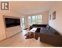414 125 Albert Street, Port Moody, BC V3H0M8 Photo 25