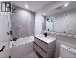 414 125 Albert Street, Port Moody, BC V3H0M8 Photo 7