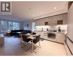 414 125 Albert Street, Port Moody, BC V3H0M8 Photo 18