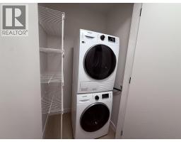414 125 Albert Street, Port Moody, BC V3H0M8 Photo 8