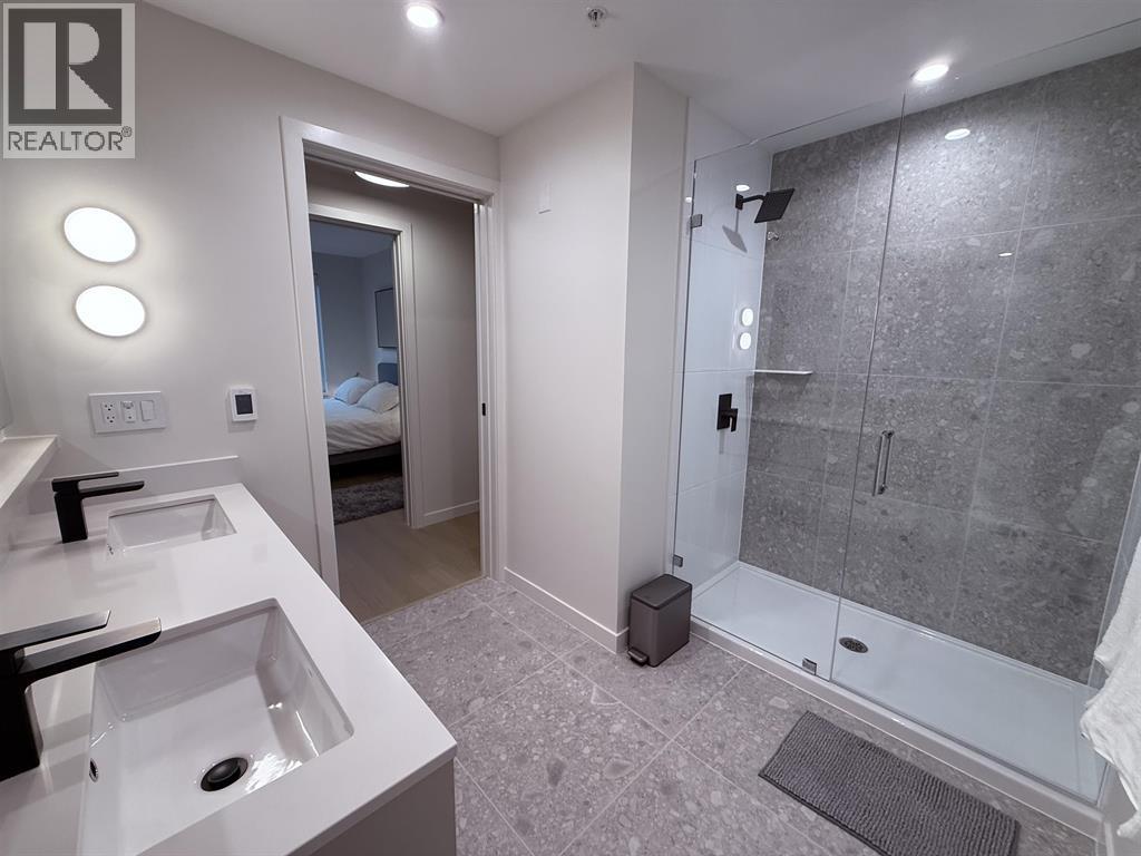 #414 125 ALBERT Street, Port Moody, British Columbia, V3H0M8, Port Moody, British Columbia — photo 4 of 5