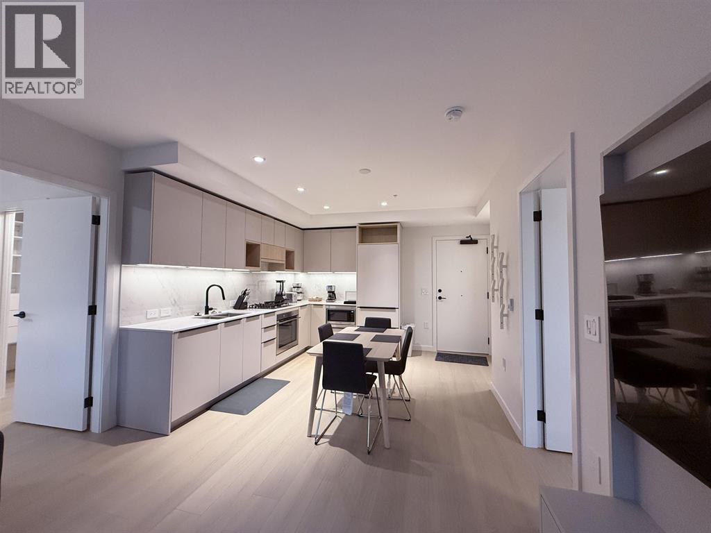 #414 125 ALBERT Street, Port Moody, British Columbia, V3H0M8, Port Moody, British Columbia — photo 2 of 5
