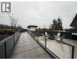 414 125 Albert Street, Port Moody, BC V3H0M8 Photo 22