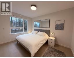 414 125 Albert Street, Port Moody, BC V3H0M8 Photo 27