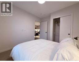 414 125 Albert Street, Port Moody, BC V3H0M8 Photo 31
