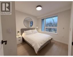 414 125 Albert Street, Port Moody, BC V3H0M8 Photo 29