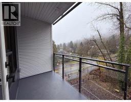 414 125 Albert Street, Port Moody, BC V3H0M8 Photo 11