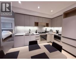 414 125 Albert Street, Port Moody, BC V3H0M8 Photo 6