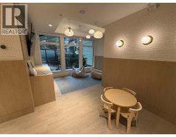 414 125 Albert Street, Port Moody, BC V3H0M8 Photo 32