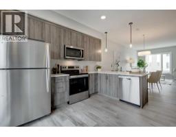 Furnace - 212 Shawnee Square Sw, Calgary, AB T2Y0T7 Photo 15
