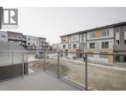 212 Shawnee Square Sw, Calgary, AB T2Y0T7 Photo 16