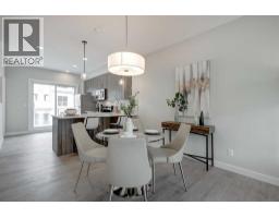 Pantry - 212 Shawnee Square Sw, Calgary, AB T2Y0T7 Photo 7