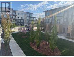 212 Shawnee Square Sw, Calgary, AB T2Y0T7 Photo 18