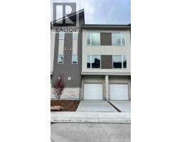 212 Shawnee Square Sw, Calgary, AB T2Y0T7 Photo 32