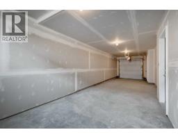 212 Shawnee Square Sw, Calgary, AB T2Y0T7 Photo 31