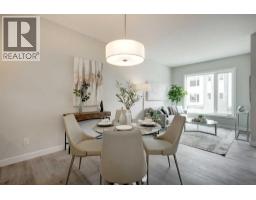 Other - 212 Shawnee Square Sw, Calgary, AB T2Y0T7 Photo 10