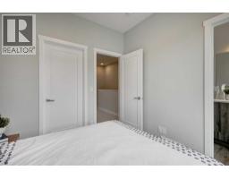 212 Shawnee Square Sw, Calgary, AB T2Y0T7 Photo 22