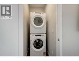 212 Shawnee Square Sw, Calgary, AB T2Y0T7 Photo 28