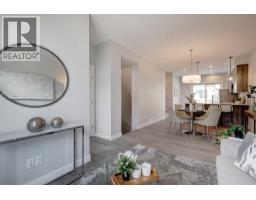 Other - 212 Shawnee Square Sw, Calgary, AB T2Y0T7 Photo 6