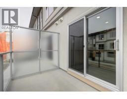 212 Shawnee Square Sw, Calgary, AB T2Y0T7 Photo 19