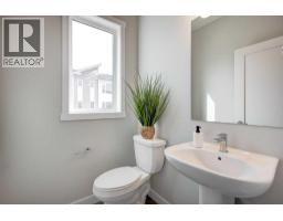 212 Shawnee Square Sw, Calgary, AB T2Y0T7 Photo 20