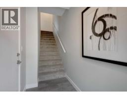 212 Shawnee Square Sw, Calgary, AB T2Y0T7 Photo 29