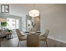 3pc Bathroom - 212 Shawnee Square Sw, Calgary, AB T2Y0T7 Photo 9