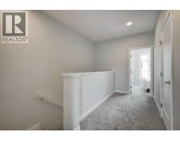 212 Shawnee Square Sw, Calgary, AB T2Y0T7 Photo 27