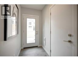 212 Shawnee Square Sw, Calgary, AB T2Y0T7 Photo 30