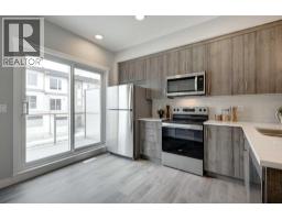 Other - 212 Shawnee Square Sw, Calgary, AB T2Y0T7 Photo 12