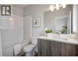 212 Shawnee Square Sw, Calgary, AB T2Y0T7 Photo 23