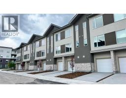 212 Shawnee Square Sw, Calgary, AB T2Y0T7 Photo 33