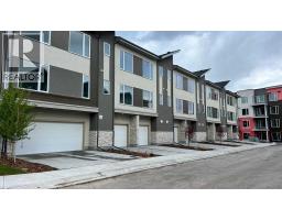 212 Shawnee Square Sw, Calgary, AB T2Y0T7 Photo 34