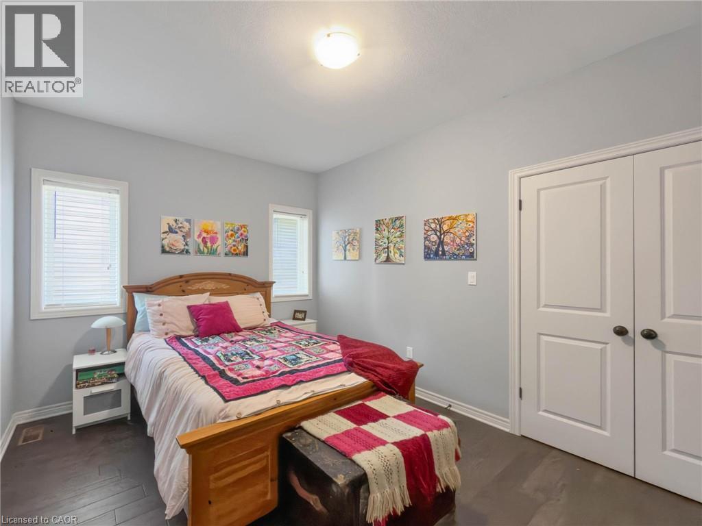 9 POSTMA Drive - Image 28