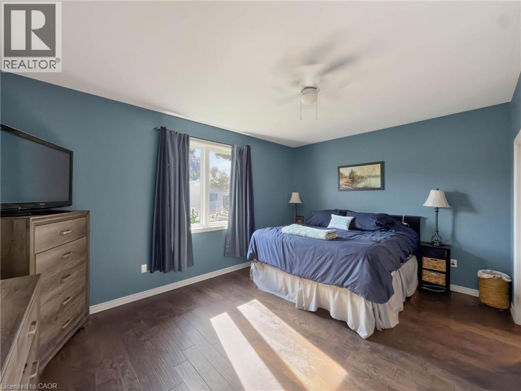 9 POSTMA Drive - Image 23