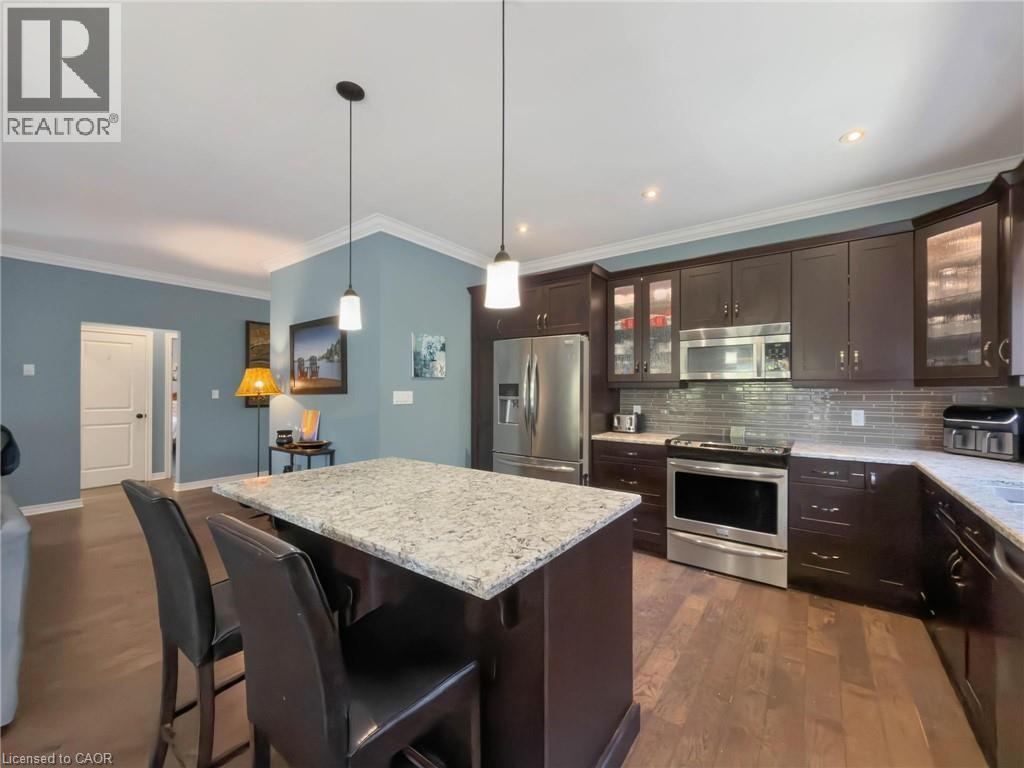 9 POSTMA Drive - Image 17