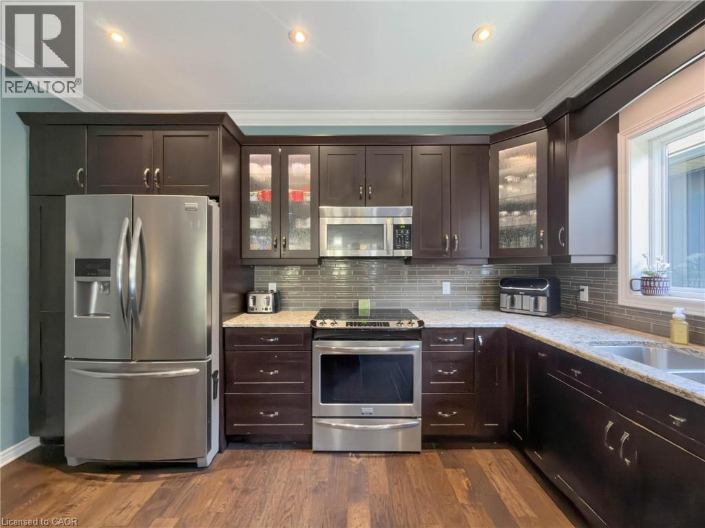 9 POSTMA Drive - Image 21