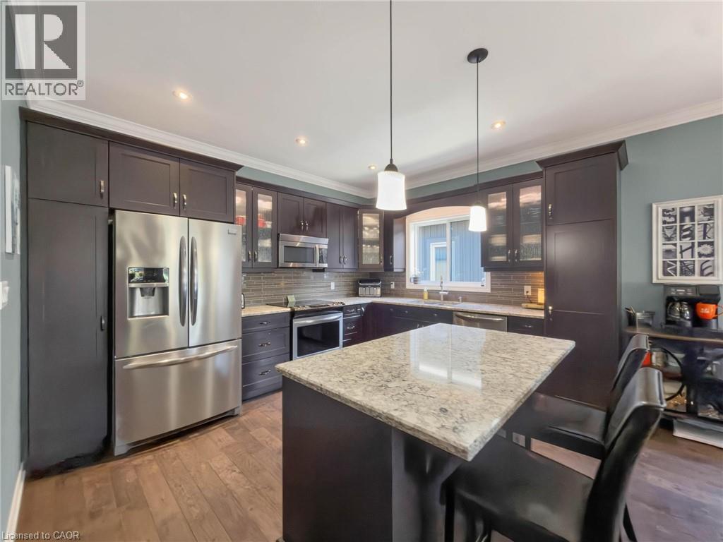 9 POSTMA Drive - Image 19