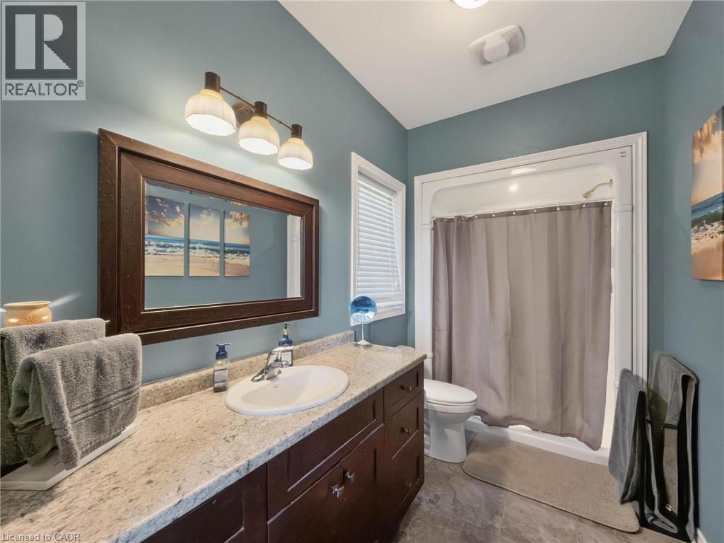 9 POSTMA Drive - Image 25